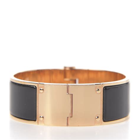 hermes charniere bracelet|fashionphile hermes bracelet.